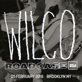 02/05/16 Kings Theatre, Brooklyn, NY 