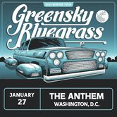 01/27/23 The Anthem, Washington, DC 