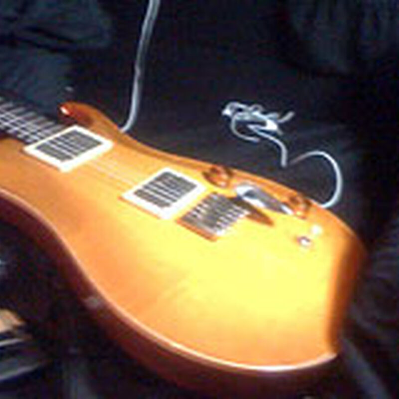 04/30/08 Canopy Club, Urbana, IL 