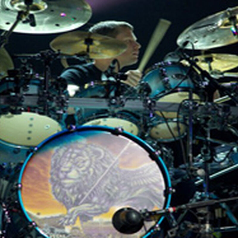 03/11/12 MGM Grand Arena, Las Vegas, NV 