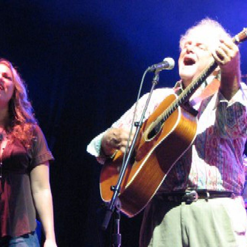 10/08/06 Blackbaud Stadium, Charleston, SC 