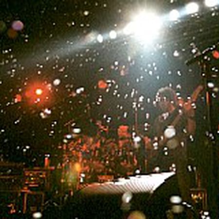 03/28/04 Live Music Hall, Cologne,  GER