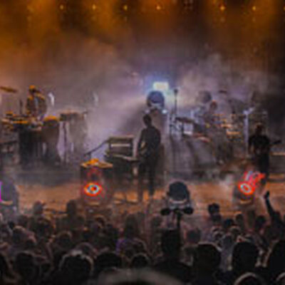 05/25/14 Penn's Landing, Philadelphia, PA 