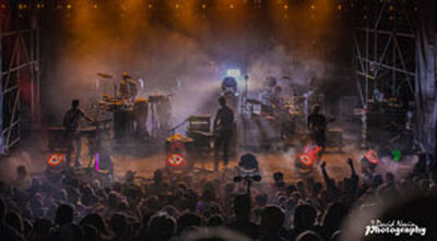 05/25/14 Penn's Landing, Philadelphia, PA 