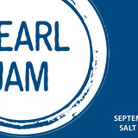 09/28/09 Maverik Center, West Valley City, UT 