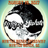 08/19/17 Myrtle Beach Speedway, Myrtle Beach, SC 
