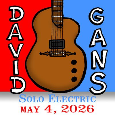 05/04/26 Live from Oakland, Oakland, CA 