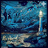 04/28/23 Portland House of Music, Portland, ME 