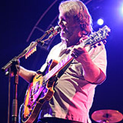 12/30/06 Philips Arena, Atlanta, GA 