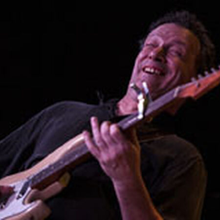 05/22/12 Exit In, Nashville, TN 
