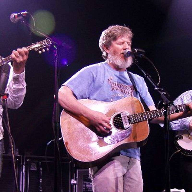 03/26/05 The Fillmore Auditorium, Denver, CO 