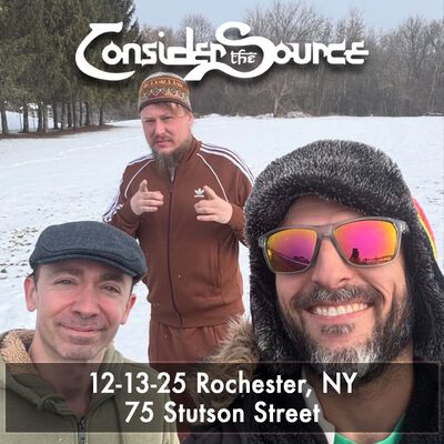12/13/25 75 Stutson Street, Rochester, NY 