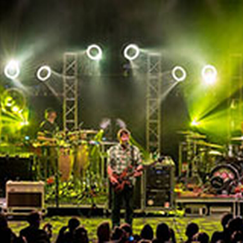9-30 Club 2015