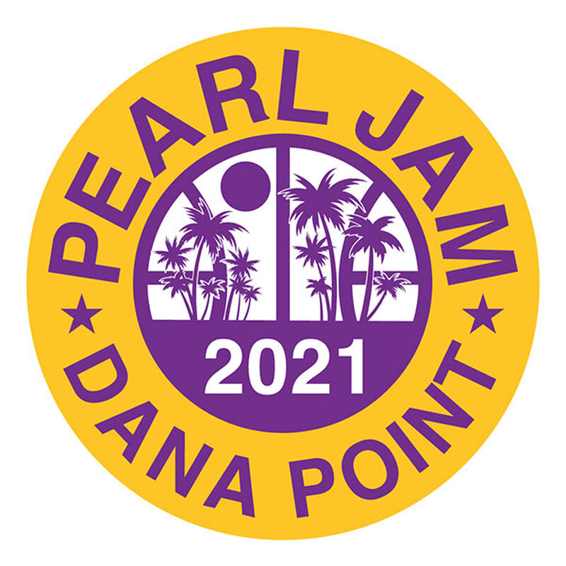 10/02/21 Ohana Festival, Dana Point, CA 
