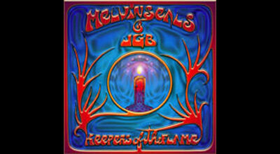 12/20/13 The Hopmonk Tavern, Sebastopol, CA 