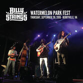 09/20/18 Watermelon Park Festival, Berryville, VA 