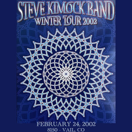 02/24/02 8150, Vail, CO 