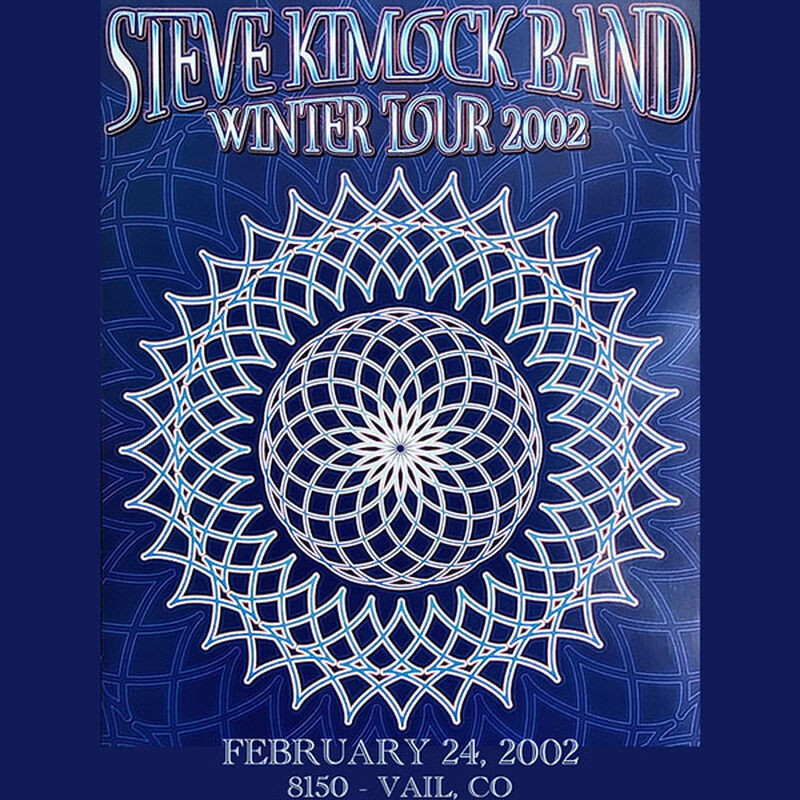 02/24/02 8150, Vail, CO 