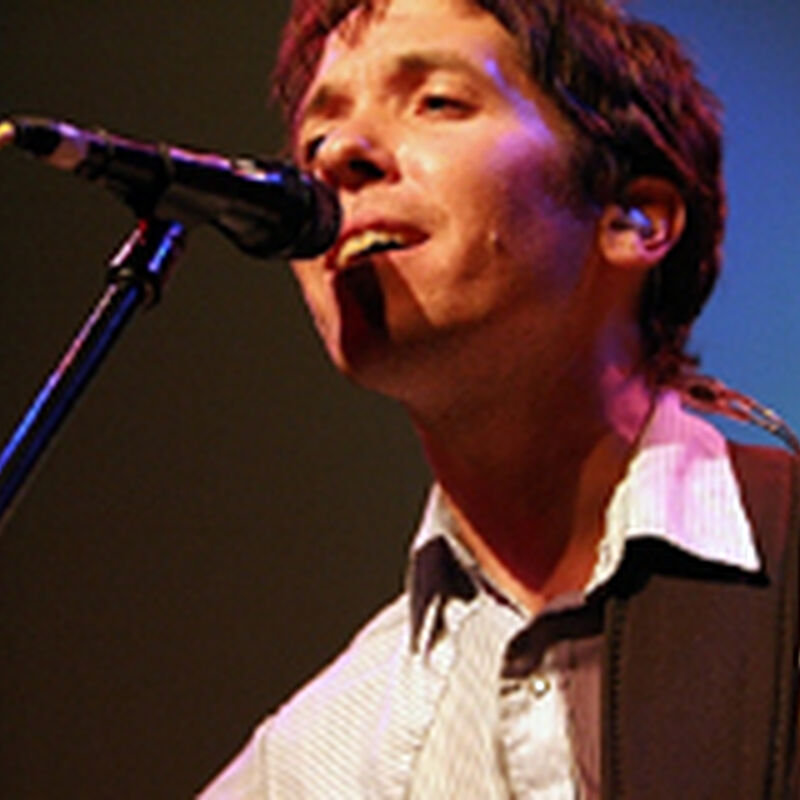 12/15/06 Mystic Theatre, Petaluma, CA 