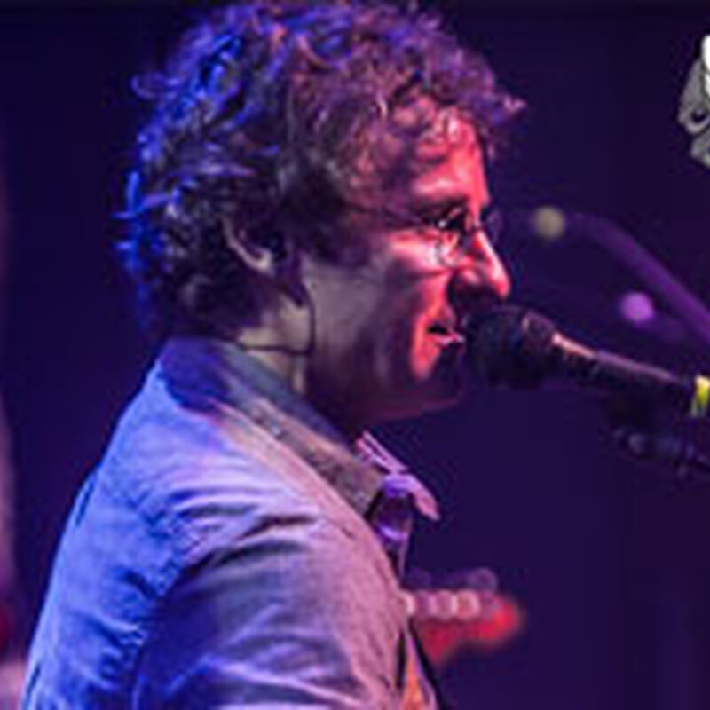 03/15/14 Auditorium, San Francisco, CA 