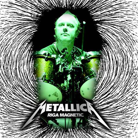 04/17/10 Riga Arena, Riga, LVA 
