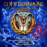 08/18/90 Live at Donington 1990 (30th Anniversary Complete Edition), Derby, UK 