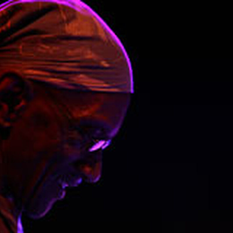 05/09/12 ArtsQuest Center at SteelStacks, Bethlehem, PA 