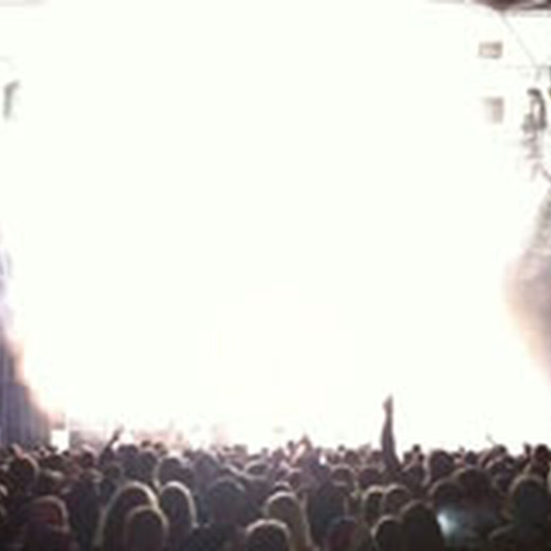 06/30/10 Summerfest, Milwaukee, WI 