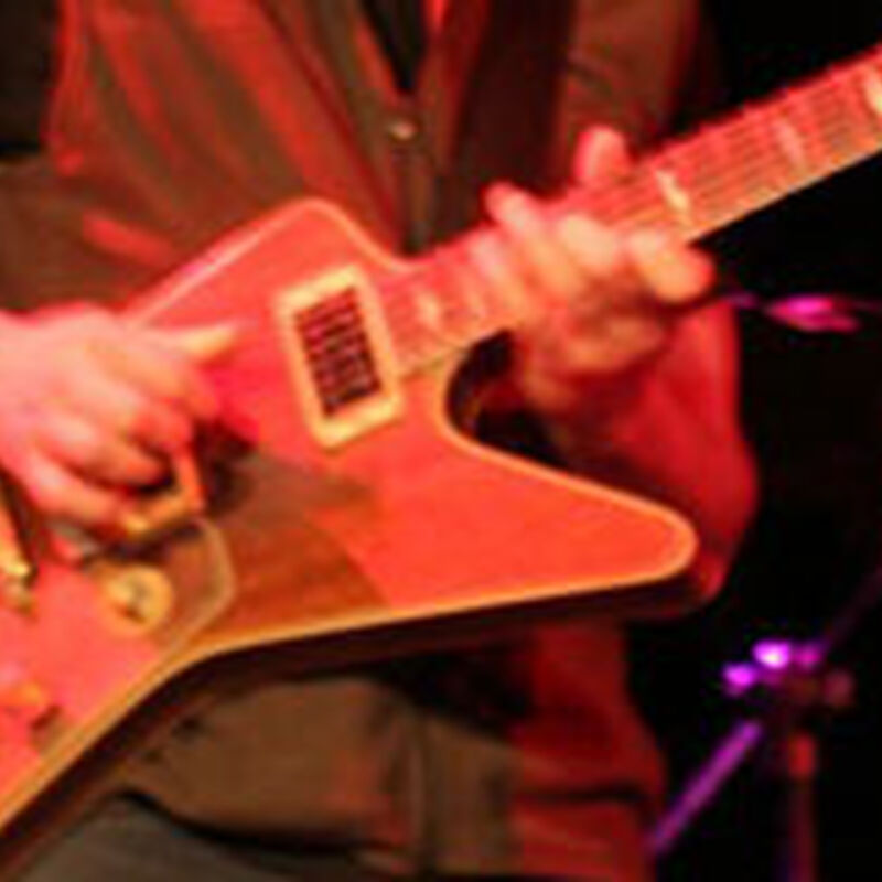 03/26/09 Crystal Bay Club, Crystal Bay, NV 