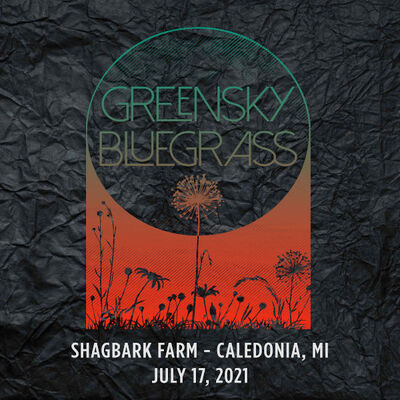 07/17/21 Shagbark Farm, Caledonia , MI 
