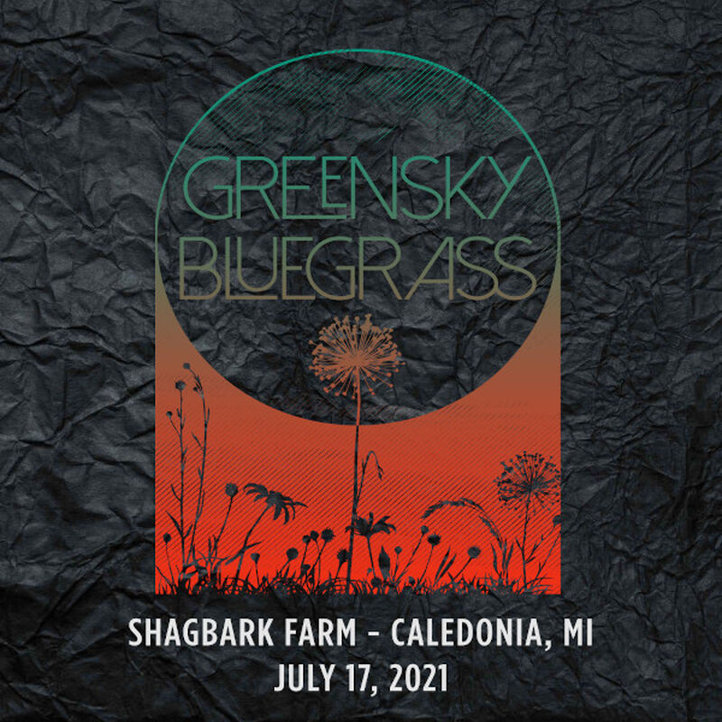 07/17/21 Shagbark Farm, Caledonia , MI 