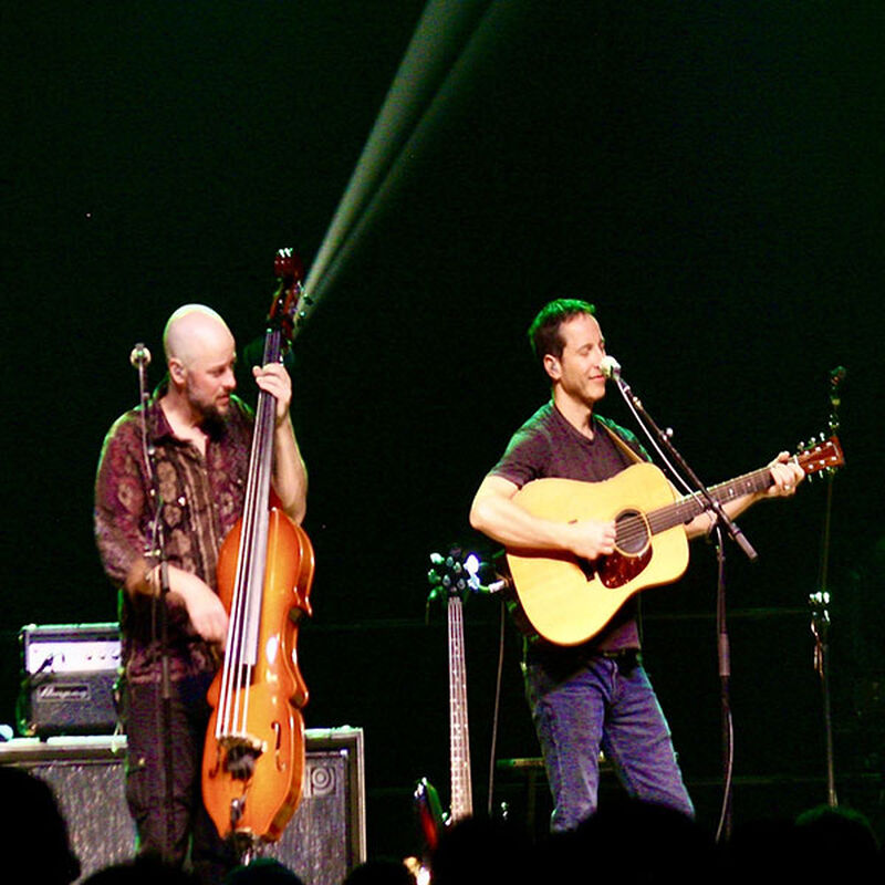 03/07/20 First Avenue, Minneapolis, MN 