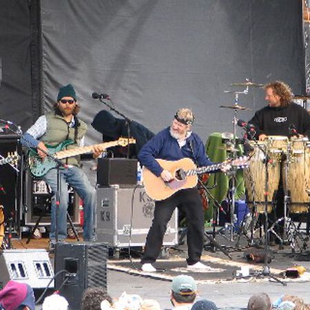 04/03/05 The Canyons, Park City, UT 