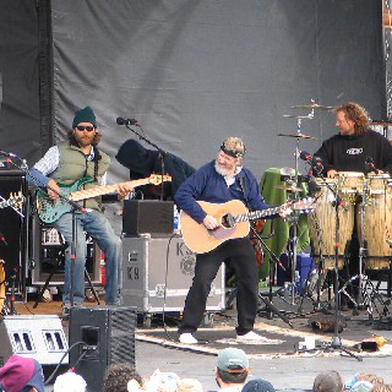 04/03/05 The Canyons, Park City, UT 