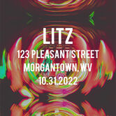 10/31/22 123 Pleasant Street, Morgantown, WV 