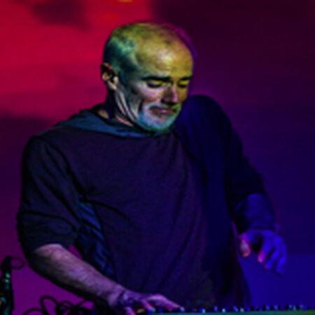 03/15/14 Grand Sierra Resort and Casino, Reno, NV 