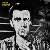 Peter Gabriel 3: Melt (Remastered)