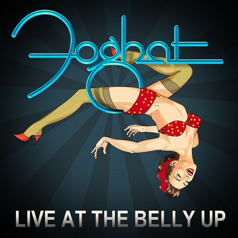 08/11/16 Belly Up, Solana Beach, CA 