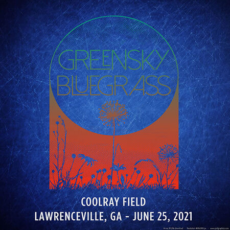 06/25/21 Coolray Field, Lawrenceville, GA 