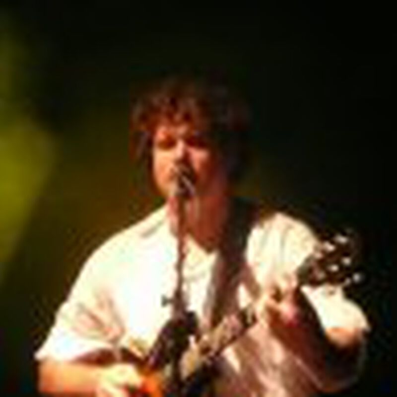 12/12/08 Caribbean Holidaze, Runaway Bay, JAM 