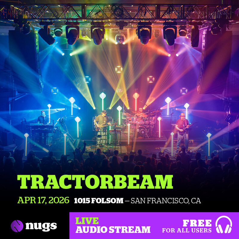 04/17/26 1015 Folsom, San Francisco, CA 