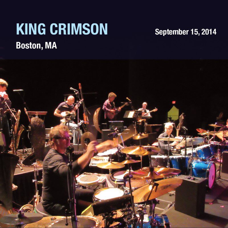 kingcrim140915_02.jpg?sw=800&