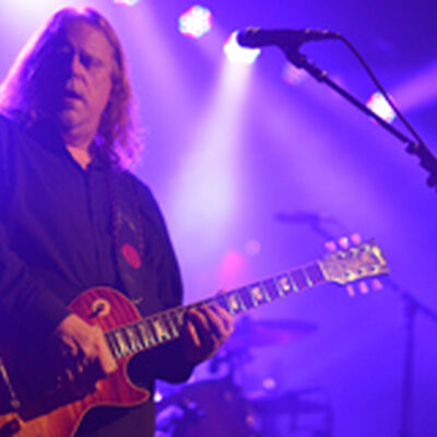 09/17/13 Theatre, New York, NY 