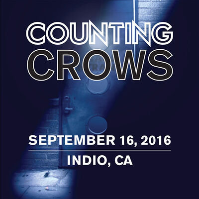 09/16/16 Fantasy Springs Casino, Indio, CA 