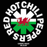 06/23/04 Millennium Stadium, Cardiff, Wales 