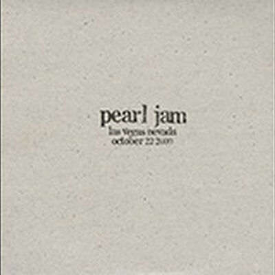 10/22/00 Mgm Grand, Las Vegas, NV 