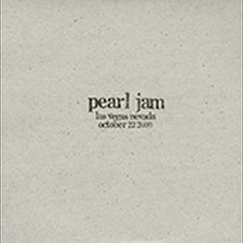 10/22/00 Mgm Grand, Las Vegas, NV 