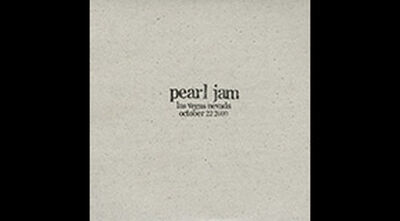 10/22/00 Mgm Grand, Las Vegas, NV 