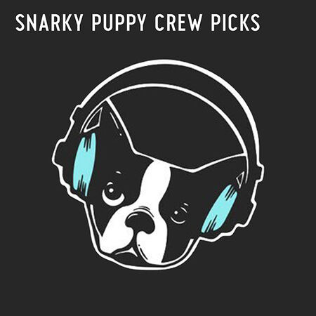 Crew Picks