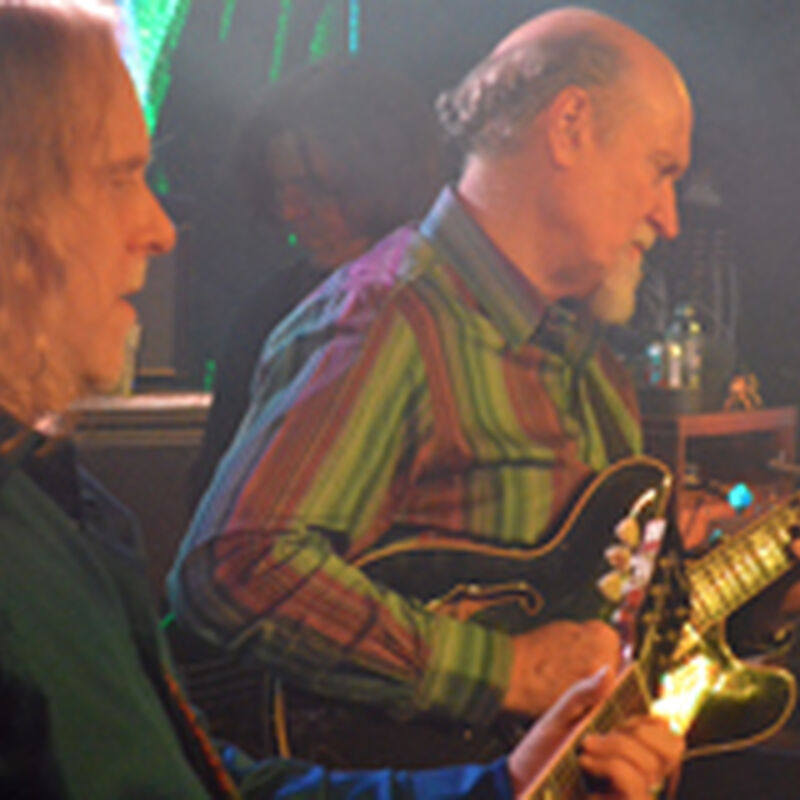 02/23/15 Belly Up Aspen, Aspen, CO 